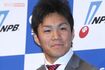 2013年のルーキーイヤーから大活躍した則本昂大投手
