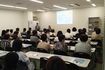 女性会員向けの説明会も随時行われる