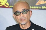 竹中直人『翔んで埼玉』監督が手がける野村萬斎・観月ありさら豪…