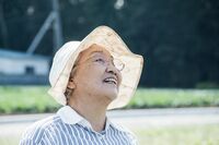 『CDデビューが無理そうなJr.』開催で編集部に脅迫!?