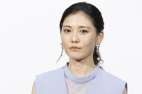 『ばけばけ』で注目の北香那、『相棒』で船越英一郎と死闘を演じた過去も…“女寅さん”と絶賛されるコメデ…