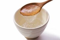 《糖尿病の名医が断言》1日2食、間食NGは逆効果!「やせたければおやつを食べなさい」強い食欲の正体