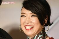 松任谷由実は「オーラ消してますから」とニヤリ、“ユーミン”とは20年間気づかなかった洋食店『キッチンマカベ』に果たした“粋な約束”