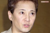 中居正広がフジテレビ『プロ野球 珍プレー好プレー大賞2022』に激ヤセ姿でVTR出演、番組の露骨な“巨人贔屓…