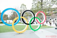 ボブスレー五輪出場権が「消滅」連盟のお粗末な“見落とし”発覚で「あきれて言葉も出ない」選手が涙の吐露