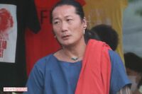 【独占】殴る蹴る、強制丸刈り…被害者が告発！ 広末涼子の夫 キャンドル・ジュン氏、元事務所スタッフへの暴行と愛人囲み