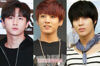 K-POPファンが選んだ『最強マンネ(末っ子)』1位はジョングク! 愛される魅力とは