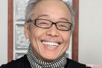 谷村新司さん、1億5000万円の借金地獄だった頃に産み落とした名曲『冬の稲妻』、時代の先を行く音楽の偉人…