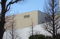 《2倍の割増金＝罰金2倍問題》4月から「NHK受信料割増金｣に恐れる人の盲点、訪問員廃止で305億円削減が妥当…