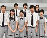 城田優、出演者のLINEグループに入るもハブられ心配する