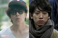 生田斗真は“無痛おねだり”で炎上、小山慶一郎はBeRealでプライベートショット流出　SNS解禁で失敗する旧…