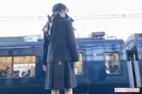 SNSで “自殺の瞬間” を生配信、若者たちの「生きた証」の残し方に感じる闇