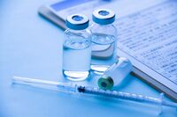 【最新】がん薬物療法「副作用が軽くなっている・抗がん剤治療をしない選択」医師が解説するがんと共存する…