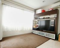 物を少なく保つルール「各アイテムは1つにしぼる」