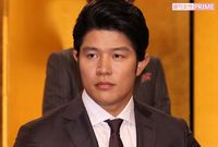 NHK大河『西郷どん』初回低視聴率は仕方がない？  ドラマ制作陣の苦悩