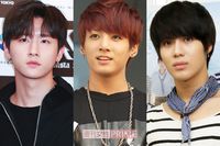 K-POPファンが選んだ『最強マンネ（末っ子）』1位はジョングク！ 愛される魅力とは