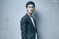 草なぎ剛が映画『碁盤斬り』に主演、「生きる時代間違っちゃった」15年ぶりの時代劇映画で昭和生まれを“後…