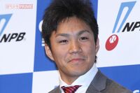 【則本昂大】メジャー断念の真相！ 35歳の壁と7年契約の裏側