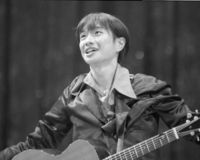 小沢健二シークレットライブに、スチャダラパーなどの姿も