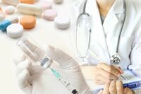 2023年は国民健康保険料・介護保険料・後期高齢者医療も値上げラッシュ！「日本の医療はやりたい放題」医療…