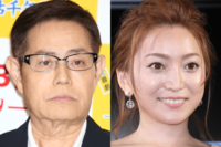 加藤茶の妻・綾菜、夫の「朝7時就寝を夜11時」に変更成功!「看取るまで一緒」生命保険も解約、毎月旅行の…