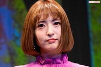 神田沙也加さん三回忌、愛犬引き取り「大切に育てます」発信し続ける元夫・村田充「誰が為に生きるのか」夫…