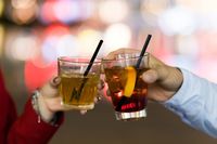 岡本圭人、留学先でも “夜遊び三昧” に関係者「こんなに遊んで大丈夫？」