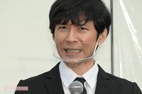 渡部建 「豊洲でタダ働き」がアダに、テレビ業界からも総スカンで遠のく復帰