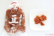 200g、500円／大塚