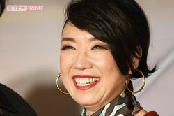 松任谷由実は「オーラ消してますから」とニヤリ、“ユーミン”とは20年間気づかなかった洋食店『キッチンマカベ』に果たした“粋な約束”