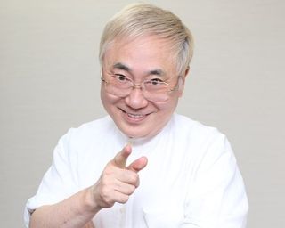 高須克弥に聞いた、Kis-My-Ft2一番ブサイクは｢北山宏光｣