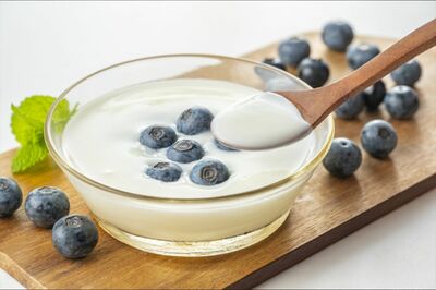 ※画像はイメージです