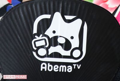 元SMAP独立組、次の一手として現実味を帯びた大晦日の『Abema紅白』