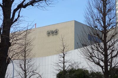 《2倍の割増金＝罰金2倍問題》4月から「NHK受信料割増金｣に恐れる人の盲点、訪問員廃止で305億円削減が妥当…