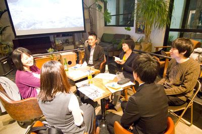 ＜多様化する読書術＞プロスポーツ選手が行う速読法、京大発ビブリオバトル