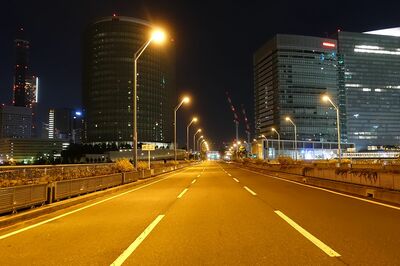 依頼者のほとんどが女性「モラハラ・虐待のDV被害案件が7割」夜逃げ屋が語る、壮絶な光景と日本社会の闇