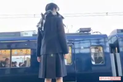 SNSで “自殺の瞬間” を生配信、若者たちの「生きた証」の残し方に感じる闇