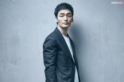 草なぎ剛が映画『碁盤斬り』に主演、「生きる時代間違っちゃった」15年ぶりの時代劇映画で昭和生まれを“後…