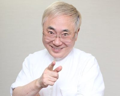 高須院長、KAT-TUNでいちばん魅力がないのは「亀梨和也」
