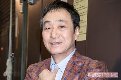 『あさイチ』卒業から1年、柳澤秀夫に密着! イノッチ&有働アナとは今もメール交換