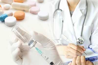 【知って楽しい雑学】「がん／ガン」と「癌」表記の使い分けには意味があった！「がん保険」「がん検診」が…