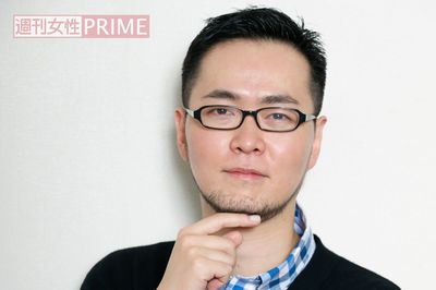 『西郷どん』を歴史作家が予測、ブロマンス×無敵のヒロイン力＝ふんどし大河!?