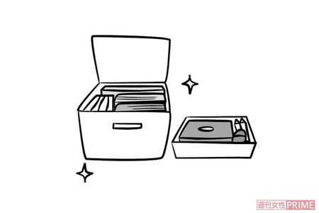 お互いのだ妥協ラインというポイントを探す努力を