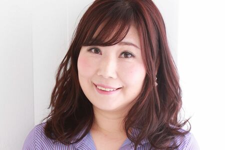 田中真紀子さん●家電ライター。生活者の視点から家電を評価し、雑誌やウェブで最新の家電情報を発信。企業コンサルティングも行う。テレビ・ラジオ出演多数。