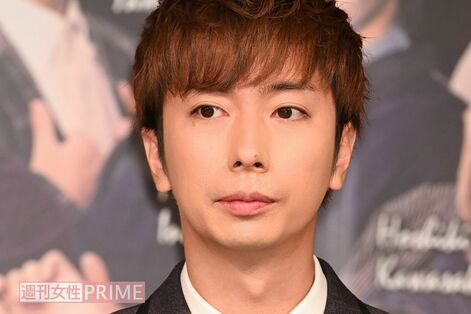 河合郁人、テレ朝『炎のチャレンジャー』かくれんぼ企画で隠れた人の場所を暴露する“裏切り行為”に菊池風…