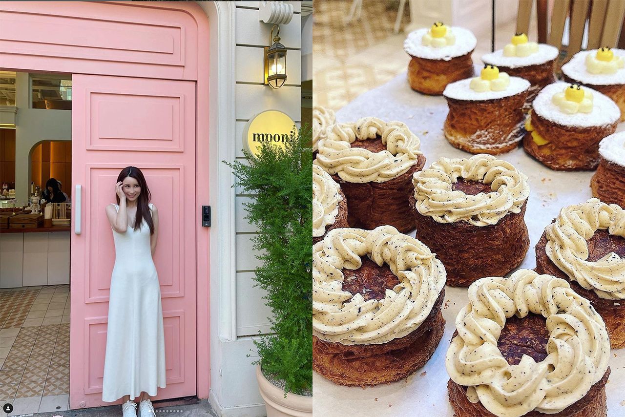 ダレノガレ明美のおすすめ（@darenogare.akemiより）