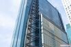 日テレ福田博之社長「国分太一さんは家族のことを…」“密室謝罪”の様子を会見で明かして非難集まる