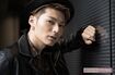 EXILE SHOKICHI 撮影/廣瀬靖士