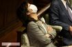 野田さん、居眠りしている場合じゃないですよ!(4月20日、本会議にて)