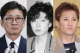 《芸能編》平成＆令和の「ムカついた」会見TOP10！中…
